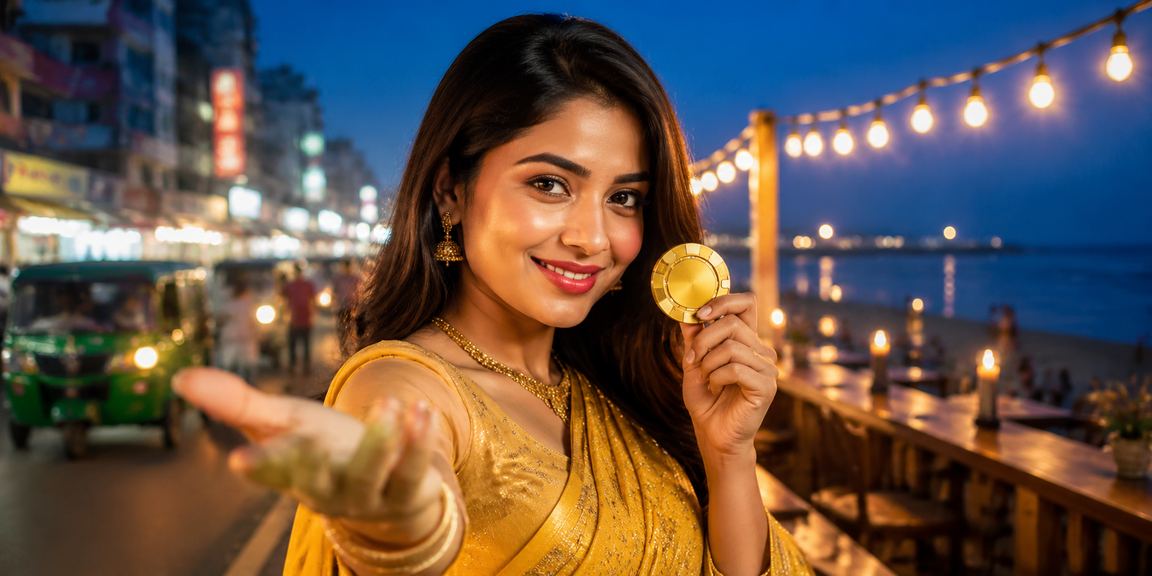 lakybangla