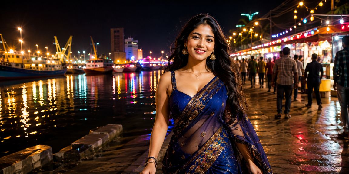 lakybangla